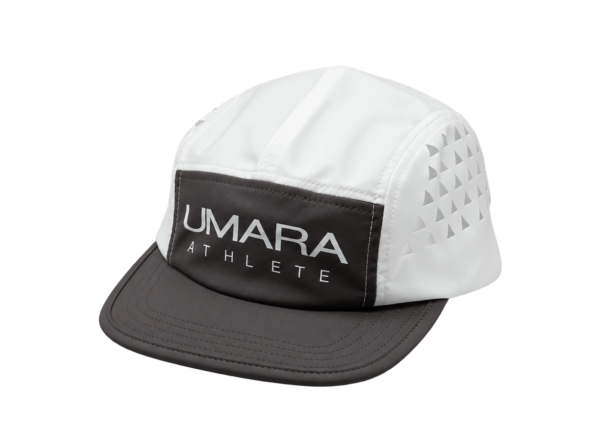 Umara Awesome Löparkeps