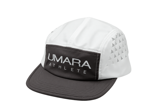 Umara Awesome Löparkeps