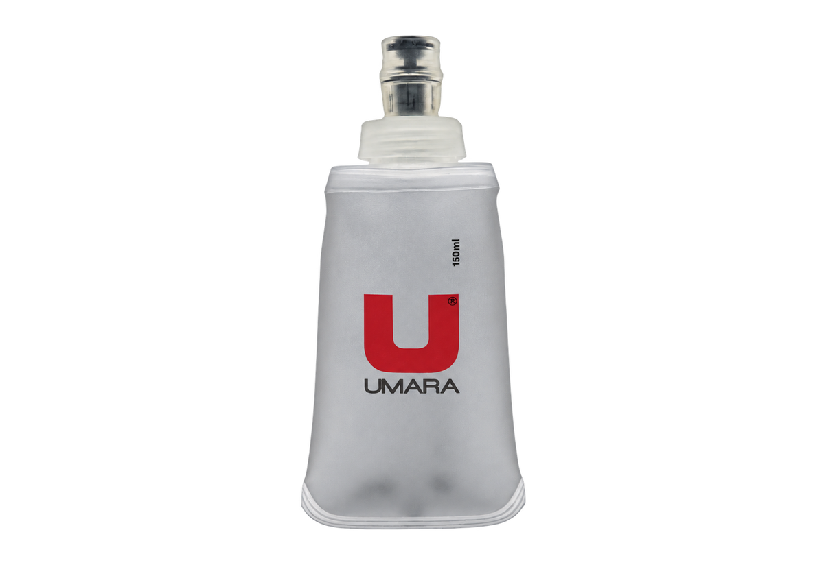 UMARA Awesome Softbottle 150ml