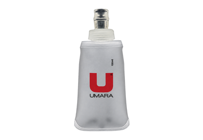 UMARA Awesome Softbottle 150ml