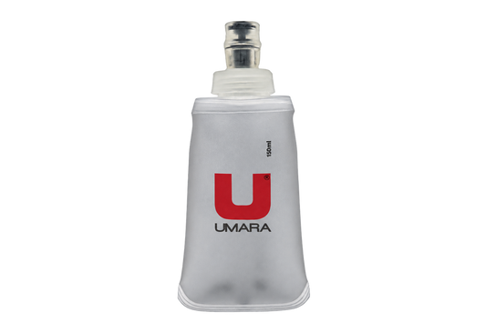 UMARA Awesome Softbottle 150ml