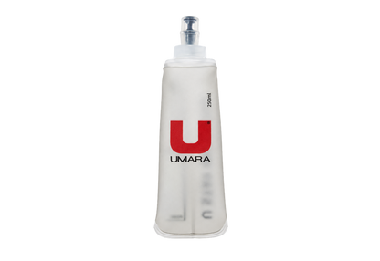 UMARA Awesome Softbottle / Softflaska 250ml