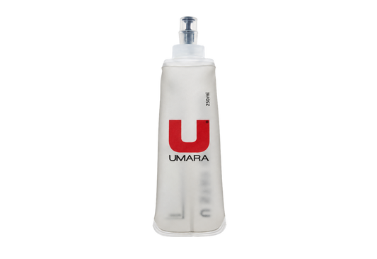 UMARA Awesome Softbottle / Softflaska 250ml