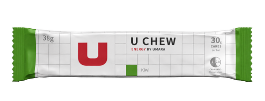 Umara U Chew Kiwi