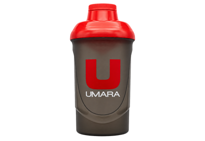 Umara U Shake