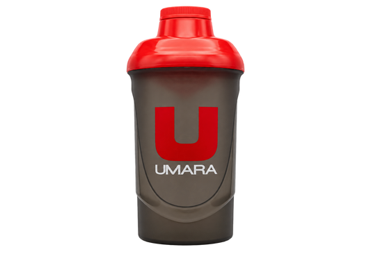 Umara U Shake