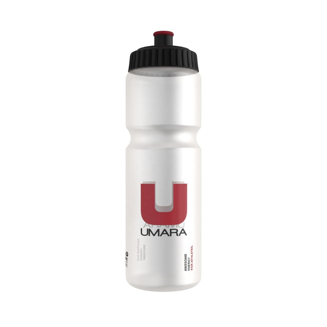 Umara Awesome Bio-flaska 750ml