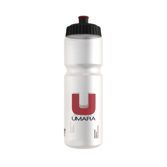 Umara Awesome Bio-flaska 750ml