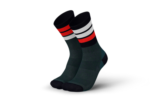 Incylence Incylence Merino Strive Ottanio Inferno originalbild frilagd