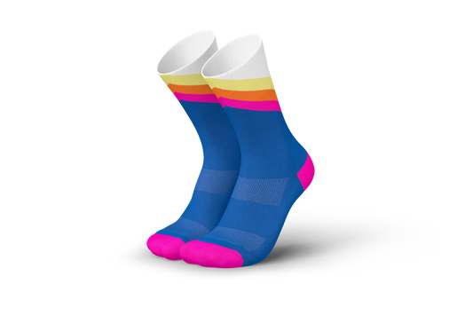 Incylence Incylence Running Grades Blue Yellow originalbild frilagd