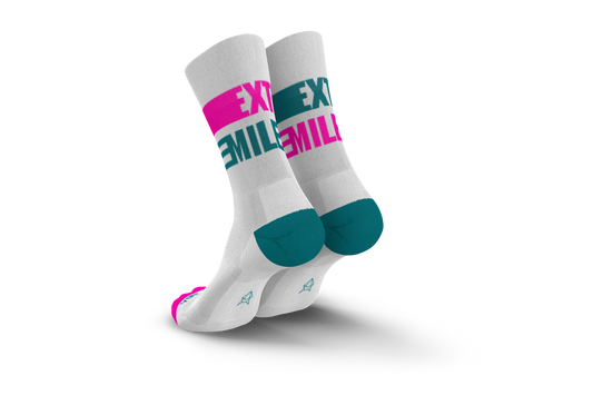 Incylence Extra Mile produktbild 2