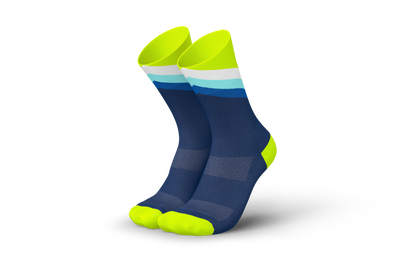 Incylence Grades Navy Canary produktbild 1