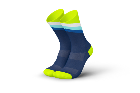 Incylence Grades Navy Canary produktbild 1