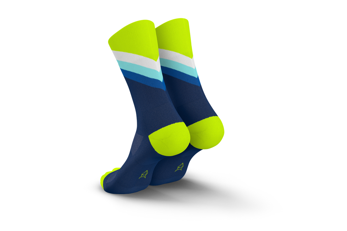 Incylence Grades Navy Canary produktbild 2