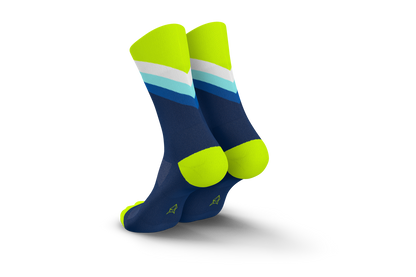 Incylence Grades Navy Canary produktbild 2