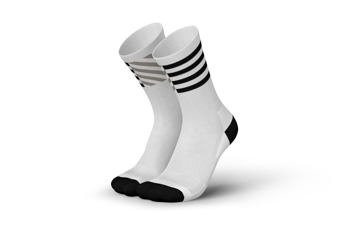 Incylence Renewed 97 Impact White huvudbild