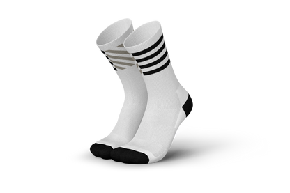Incylence Renewed 97 Impact White huvudbild