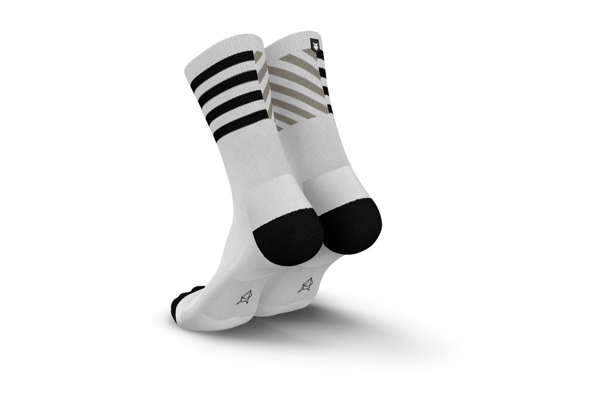 Incylence Renewed 97 Impact White alternativ vy