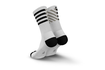 Incylence Renewed 97 Impact White alternativ vy