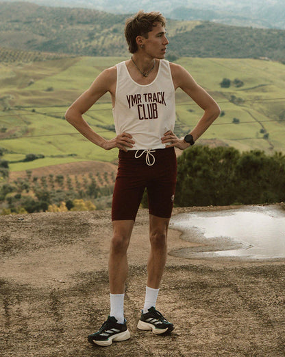 YMR Stockholm Race Socks