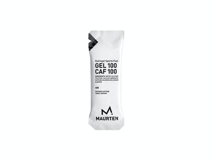 Maurten GEL 100 CAF 100 40g