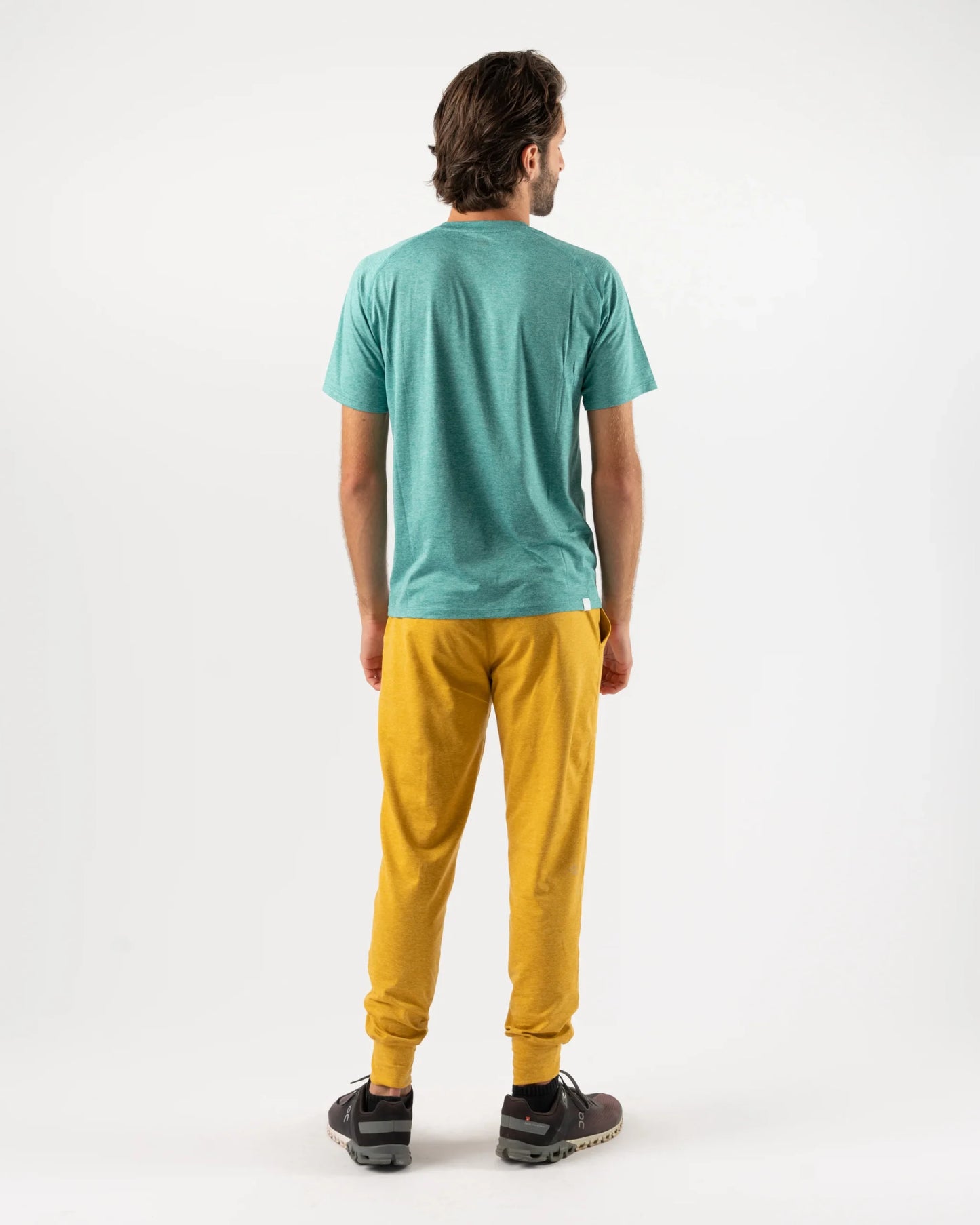 Rabbit EZ TEE SS M