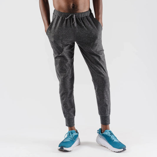 Rabbit M EZ Joggers