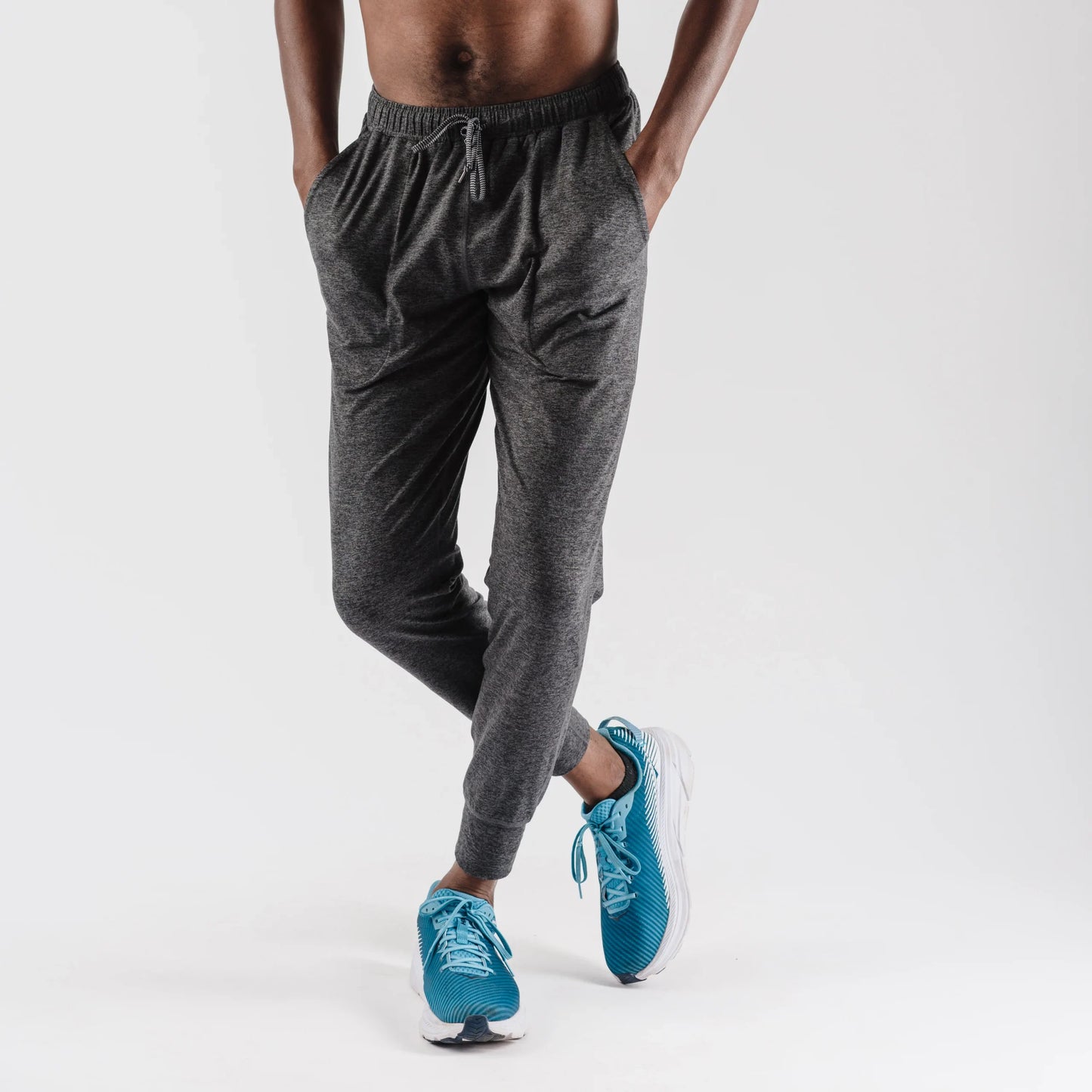 Rabbit M EZ Joggers