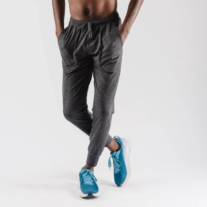 Rabbit M EZ Joggers