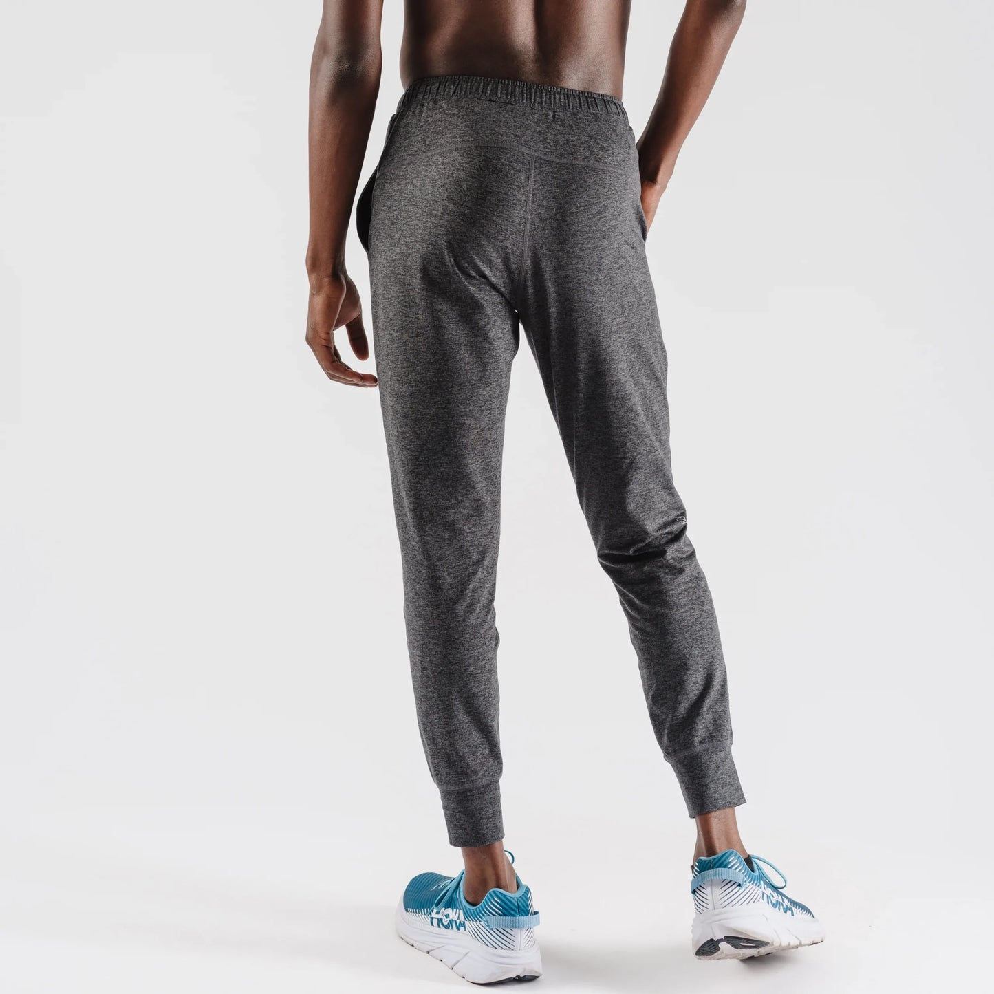 Rabbit M EZ Joggers