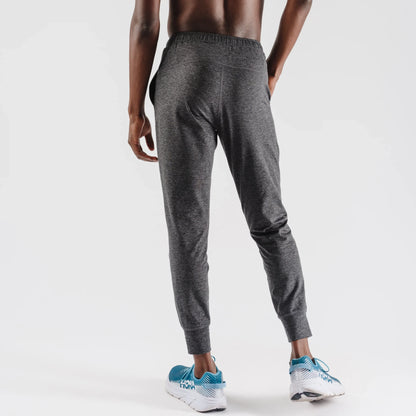 Rabbit M EZ Joggers