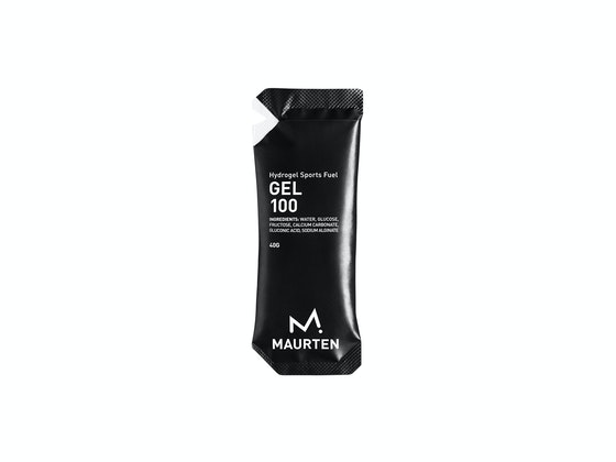 Maurten GEL 100 40g