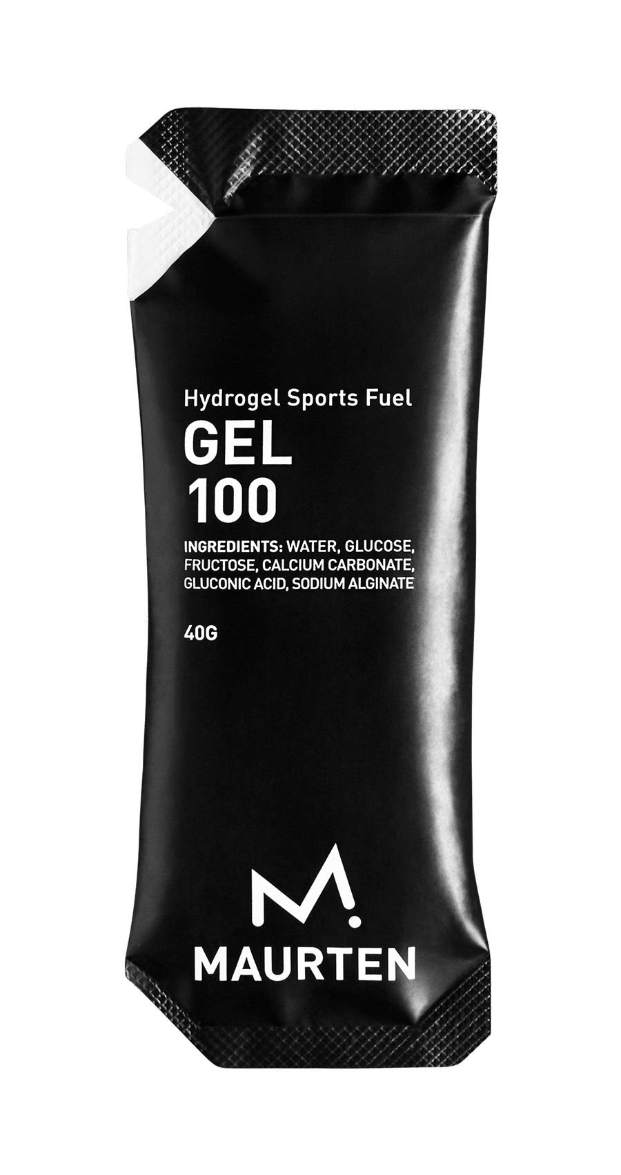 Maurten GEL 100 40g