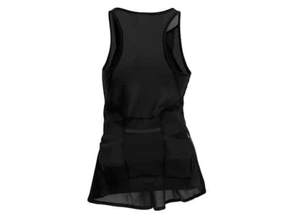 Ultimate Direction Hydro Tank W