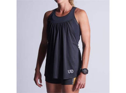 Ultimate Direction Hydro Tank W