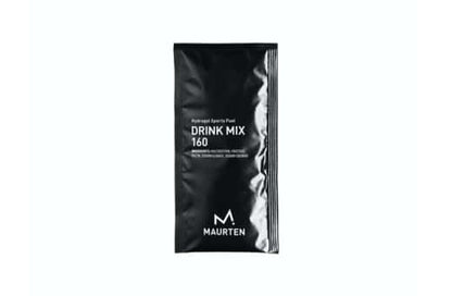 Maurten DRINK MIX 320 BOX 14 X 80G